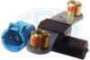 ERA 550536 Sensor, crankshaft pulse